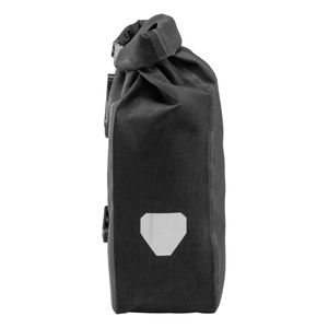 Fork-Pack-Plus-F6402-side-ergebnis.jpg Fork-Pack-Plus-F6402-side-ergebnis.jpg