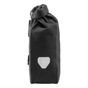 ortllieb-fork-pack-plus-5-8-l-black-2022-3.jpg ortllieb-fork-pack-plus-5-8-l-black-2022-3.jpg