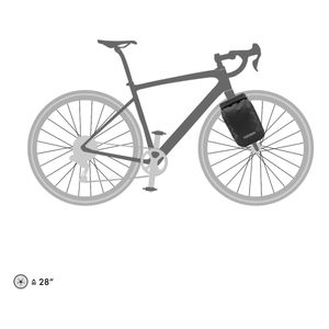 ortllieb-fork-pack-plus-5-8-l-black-2022-6.jpg ortllieb-fork-pack-plus-5-8-l-black-2022-6.jpg