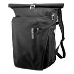 ortllieb-vario-ps-ql2-1-black-2022-1.jpg