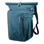 ortllieb-vario-ps-ql2-1-petrol-2022-1.jpg