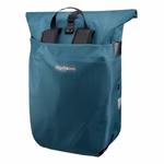 ortllieb-vario-ps-ql2-1-petrol-2022-2.jpg