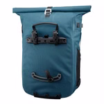 ortllieb-vario-ps-ql2-1-petrol-2022-3.jpg
