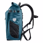 ortllieb-vario-ps-ql2-1-petrol-2022-5.jpg