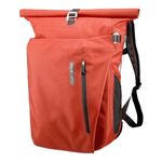ortllieb-vario-ps-ql2-1-rooibos-2022-1.jpg