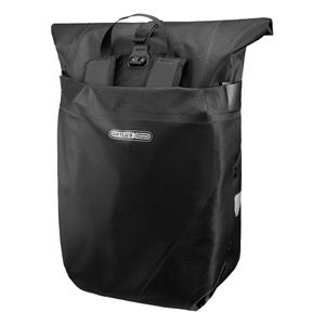 ortllieb-vario-ps-ql2-1-black-2022-2.jpg ortllieb-vario-ps-ql2-1-black-2022-2.jpg