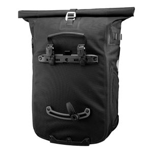 ortllieb-vario-ps-ql2-1-black-2022-3.jpg ortllieb-vario-ps-ql2-1-black-2022-3.jpg