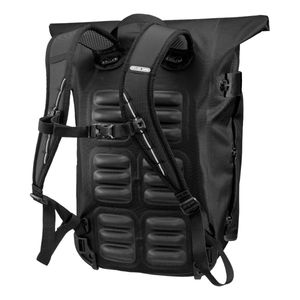 ortllieb-vario-ps-ql2-1-black-2022-4.jpg ortllieb-vario-ps-ql2-1-black-2022-4.jpg