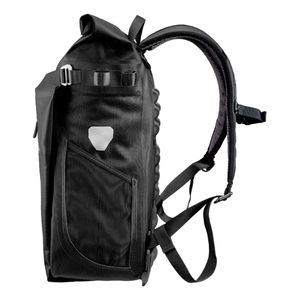 ortllieb-vario-ps-ql2-1-black-2022-5.jpg ortllieb-vario-ps-ql2-1-black-2022-5.jpg