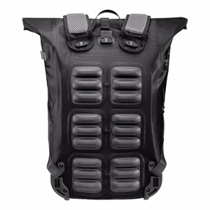 ortllieb-vario-ps-ql2-1-black-2022-6.jpg ortllieb-vario-ps-ql2-1-black-2022-6.jpg