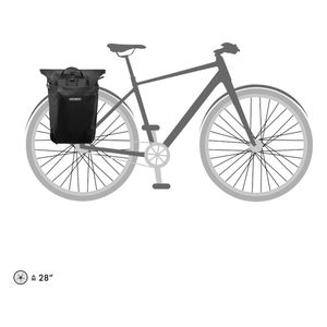 ortllieb-vario-ps-ql2-1-black-2022-7.jpg ortllieb-vario-ps-ql2-1-black-2022-7.jpg