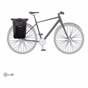 ortllieb-vario-ps-ql2-1-black-2022-7.jpg ortllieb-vario-ps-ql2-1-black-2022-7.jpg