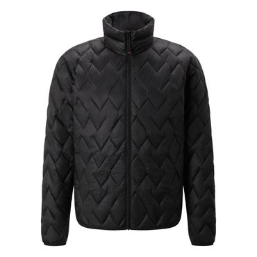 BOGNER Fire + Ice Gideon - Steppjacke