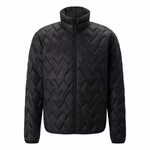 bogner-fire-ice-gideon-black-2022-1.jpg