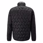 bogner-fire-ice-gideon-black-2022-2.jpg