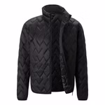 bogner-fire-ice-gideon-black-2022-3.jpg