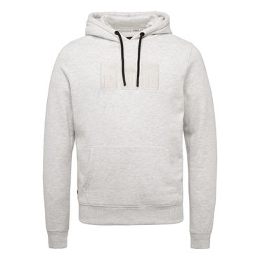 PME Legend Hooded Brushed Sweat - Hoodie