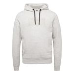 pme-legend-hooded-brushed-sweat-lightgreymelee-2022-1.jpg