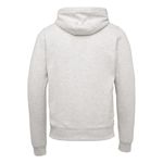 pme-legend-hooded-brushed-sweat-lightgreymelee-2022-2.jpg