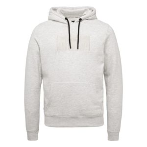 pme-legend-hooded-brushed-sweat-lightgreymelee-2022-1.jpg pme-legend-hooded-brushed-sweat-lightgreymelee-2022-1.jpg