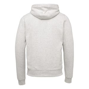 pme-legend-hooded-brushed-sweat-lightgreymelee-2022-2.jpg pme-legend-hooded-brushed-sweat-lightgreymelee-2022-2.jpg