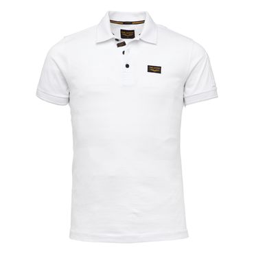 PME Legend Trackway - Poloshirt