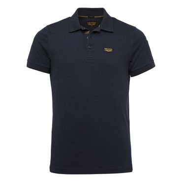 PME Legend Trackway - Poloshirt