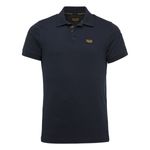 pme-legend-trackway-polo-skycaptain-2022-1.jpg