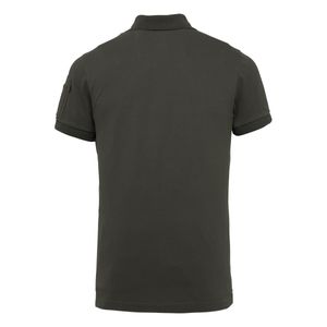 pme-legend-trackway-polo-beluga-2022-2.jpg pme-legend-trackway-polo-beluga-2022-2.jpg