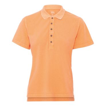 Camel Active 309661-7T15 - Poloshirt
