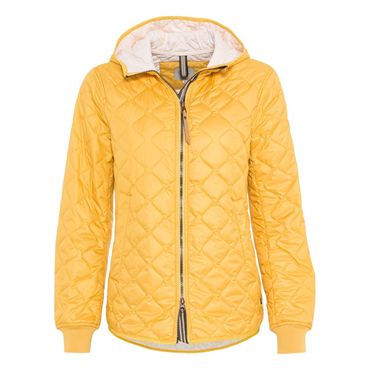Camel Active 320250-7F41 - Steppjacke
