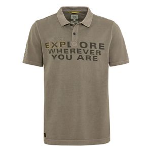 camel-active-409965-7p08-khaki-2022-1.jpg camel-active-409965-7p08-khaki-2022-1.jpg