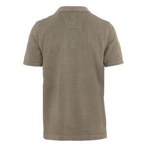 camel-active-409965-7p08-khaki-2022-2.jpg camel-active-409965-7p08-khaki-2022-2.jpg