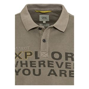 camel-active-409965-7p08-khaki-2022-3.jpg camel-active-409965-7p08-khaki-2022-3.jpg