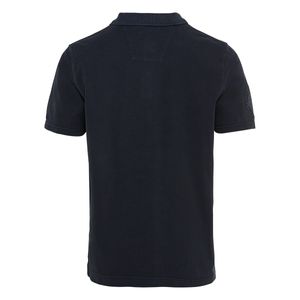 camel-active-409965-7p08-nightblue-2022-2.jpg camel-active-409965-7p08-nightblue-2022-2.jpg