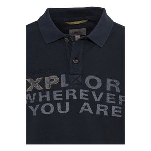 camel-active-409965-7p08-nightblue-2022-3.jpg camel-active-409965-7p08-nightblue-2022-3.jpg