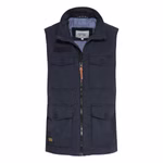 camel-active-460250-7446-nightblue-2022-1.jpg