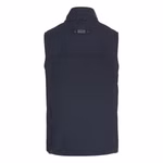 camel-active-460250-7446-nightblue-2022-2.jpg