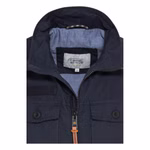 camel-active-460250-7446-nightblue-2022-3.jpg