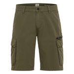 camel-Active-496990-7f29-olivebrown-1.jpg