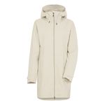 didriksons-bea-womens-parka-4-lightbeiged-2022-1.jpg