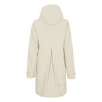 didriksons-bea-womens-parka-4-lightbeiged-2022-2.jpg