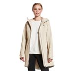 didriksons-bea-womens-parka-4-lightbeiged-2022-3.jpg