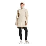 didriksons-bea-womens-parka-4-lightbeiged-2022-4.jpg
