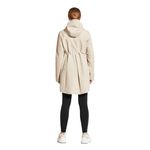 didriksons-bea-womens-parka-4-lightbeiged-2022-5.jpg