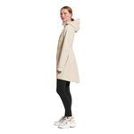 didriksons-bea-womens-parka-4-lightbeiged-2022-6.jpg