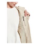 didriksons-bea-womens-parka-4-lightbeiged-2022-7.jpg