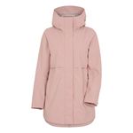 soft pink