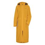 didriksons-nadja-womens-parka-long-2--saffronyellow-2022-1.jpg
