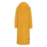 didriksons-nadja-womens-parka-long-2--saffronyellow-2022-2.jpg